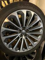 Audi Q8 etron & Etron - velgen 21´ origineel, Auto-onderdelen, Banden en Velgen, Ophalen, Gebruikt, Velg(en), 265 mm