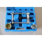 Achterste subframe bussen montage demontage Ford Focus MK1, Verzenden, Nieuw