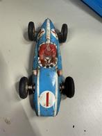 Grand prix racer - vintage race auto, Hobby en Vrije tijd, Ophalen of Verzenden, Gebruikt, Auto