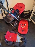 bugaboo cameleon, Kinderen en Baby's, Kinderwagens en Combinaties, Ophalen, Zo goed als nieuw