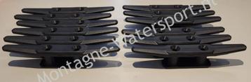 bootKikker kunststof Chicago 220mm – 12 stuks! beschikbaar voor biedingen