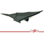 AFDEKKAP FRAME Kawasaki (36001-0597), Motoren, Gebruikt