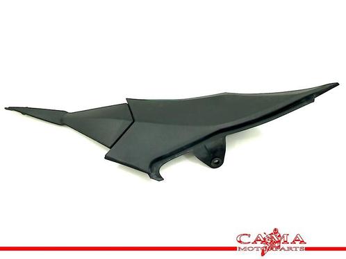 AFDEKKAP FRAME Kawasaki (36001-0597), Motoren, Onderdelen | Kawasaki, Gebruikt