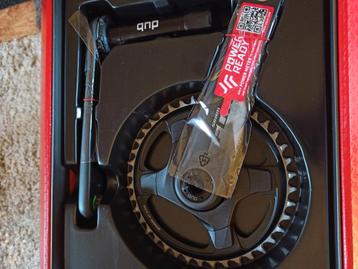 SRAM - Shimano - Rotor - Goodyear, Enlèvement, Comme neuf, Guidon