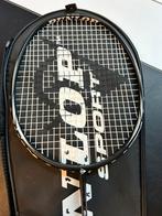 Badminton racket, Sport en Fitness, Ophalen, Zo goed als nieuw, Racket(s)