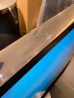 Bang & Olufsen Beovision 11-40 MK4 WISA & motor stand - B&O, Ophalen, Info@bang-olufsen.dk, Zo goed als nieuw, Bang & Olufsen Alle 1 / DK-7600 Struer / Denmark