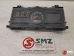 Occ instrumentenpaneel Renault, Gebruikt, Renault, Dashboard en Schakelaars