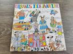 Urbanus Tien Jaar Live - 3 LPs, Cd's en Dvd's, Ophalen of Verzenden, Gebruikt, 12 inch