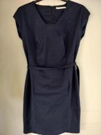 Xandres 40 42 kleed, Kleding | Dames, Jurken, Verzenden