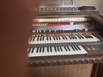 Eminent orgel met externe speaker, Muziek en Instrumenten, Ophalen, Zo goed als nieuw, Orgel