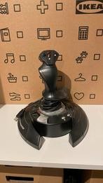 Thrustmaster T-flight stick x, Computers en Software, Joysticks, Ophalen