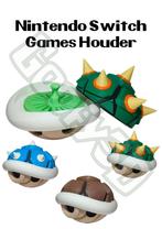Nintendo Switch Games Houder, Ophalen of Verzenden, Nieuw, Overige genres