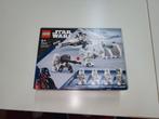 Lego star wars 75320, Lego, Enlèvement ou Envoi, Neuf