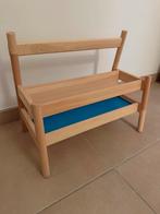 Boekenstandaard, Ophalen, Zo goed als nieuw, Tafel(s)