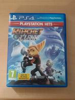 Ratchet & clank PS4, Ophalen of Verzenden