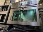 Rational, Zakelijke goederen, Horeca | Keukenapparatuur, Ophalen, Gebruikt, Ovens, Microgolfovens en Steamers