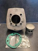 Honda wallaroo 70cc airsal, Ophalen of Verzenden, Gebruikt, Cilinder, Honda