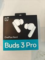 OnePlus Buds 3pro, Ophalen, Nieuw