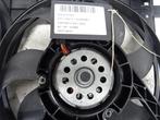 KACHEL VENTILATORMOTOR Volkswagen Polo IV (9N1 / 2/3), Auto-onderdelen, Gebruikt, Volkswagen