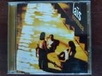 CD : LAIS - DOROTHEA, Cd's en Dvd's, Ophalen of Verzenden, Zo goed als nieuw