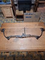 Bowtech constitution, Sport en Fitness, Ophalen