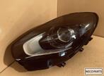 RENAULT ALPINE VOL LED KOPLAMP ALLES LEVERBAAR, Auto-onderdelen, Ophalen of Verzenden, Gebruikt, Renault