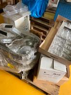 Lot chocoladevormen pralines holgoed en erotische vormen, Zakelijke goederen, Ophalen, Overige typen