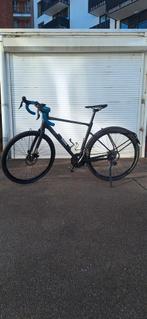 Cube 28p racefiets met 24 versnellingen, Fietsen en Brommers, Ophalen