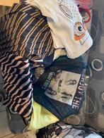 Meisjes Kleding te koop, Ophalen, Zo goed als nieuw