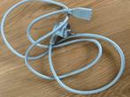 Electriciteitskabels C13 + …, Ophalen, Kabel of Snoer