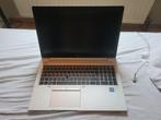 HP Elitebook 850 g5, Computers en Software, Ophalen, Zo goed als nieuw