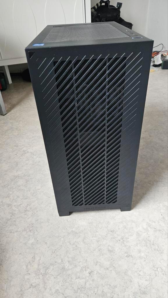 PC de jeu haut de gamme | RX 6900 XT Founders | i5-14600K |, Electroménager, Équipement de traitement de l'air, Enlèvement