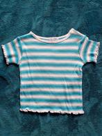 T-shirt Bout'chou maat 80, Ophalen of Verzenden, Gebruikt