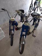 Honda novio, Fietsen en Brommers, Brommers | Oldtimers, Ophalen