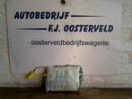 Airbag plafond droite d'un Volkswagen Transporter, Utilisé, 3 mois de garantie, Volkswagen, Enlèvement ou Envoi