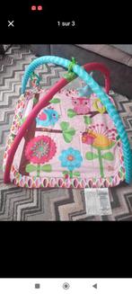 tapis d éveil en parfait état, Enfants & Bébés, Enlèvement ou Envoi, Comme neuf