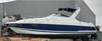 Chris Craft 282 Crowne, Watersport en Boten, Ophalen, Gebruikt, 50 pk of meer, Binnenboordmotor