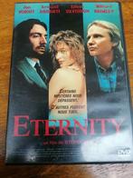 Eternity, Cd's en Dvd's, Ophalen of Verzenden, Gebruikt, Drama