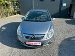 Opel Corsa 1.2 Essence AIRCO 11/2009 130000km, Auto's, Opel, Bedrijf, Euro 4, Onderhoudsboekje, Corsa