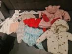 Pakket babykleding maat 70-74, Kinderen en Baby's, Ophalen of Verzenden, Zo goed als nieuw