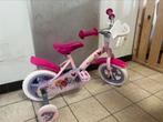 Paw patrol kinderfiets, Ophalen, Nieuw
