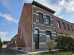 Huis te koop in Wommelgem, 3 slpks, Immo, 173 m², Vrijstaande woning, 3 kamers