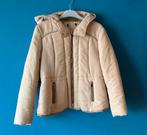 Mooie meisjesjas maat 12-13 jaar., Kinderen en Baby's, Kinderkleding | Schoenen en Sokken, Ophalen, Zo goed als nieuw