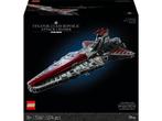 Lego 75367 Venator, Ophalen, Nieuw, Complete set, Lego