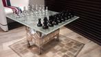 jeu d'échecs, Hobby & Loisirs créatifs, 1 ou 2 joueurs, Enlèvement ou Envoi, Neuf