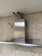 Hotte aspirante à vendre, Electroménager, Enlèvement