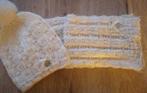 Le chic, Kinderen en Baby's, Ophalen