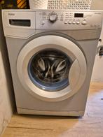 Haier Wasmachine 7KG, Elektronische apparatuur, Gebruikt, Ophalen of Verzenden