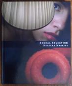 Natacha Merritt - Sexual selsection - Bongout - 2012, Livres, Art & Culture | Photographie & Design, Photographes, Enlèvement ou Envoi