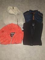 Veel kleding, Ophalen of Verzenden, Zo goed als nieuw
